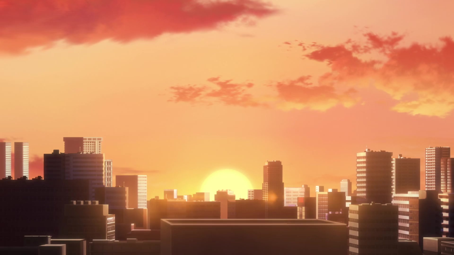 [Tsukyio Editing Resources] Zom 100 - Ep 3 - 320.mp4